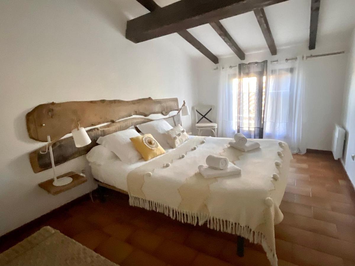 Montez Au Creneau, Face A La Cite Vue Sublime Apartment Carcassonne Exterior photo