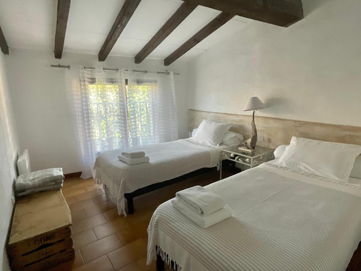 Montez Au Creneau, Face A La Cite Vue Sublime Apartment Carcassonne Exterior photo