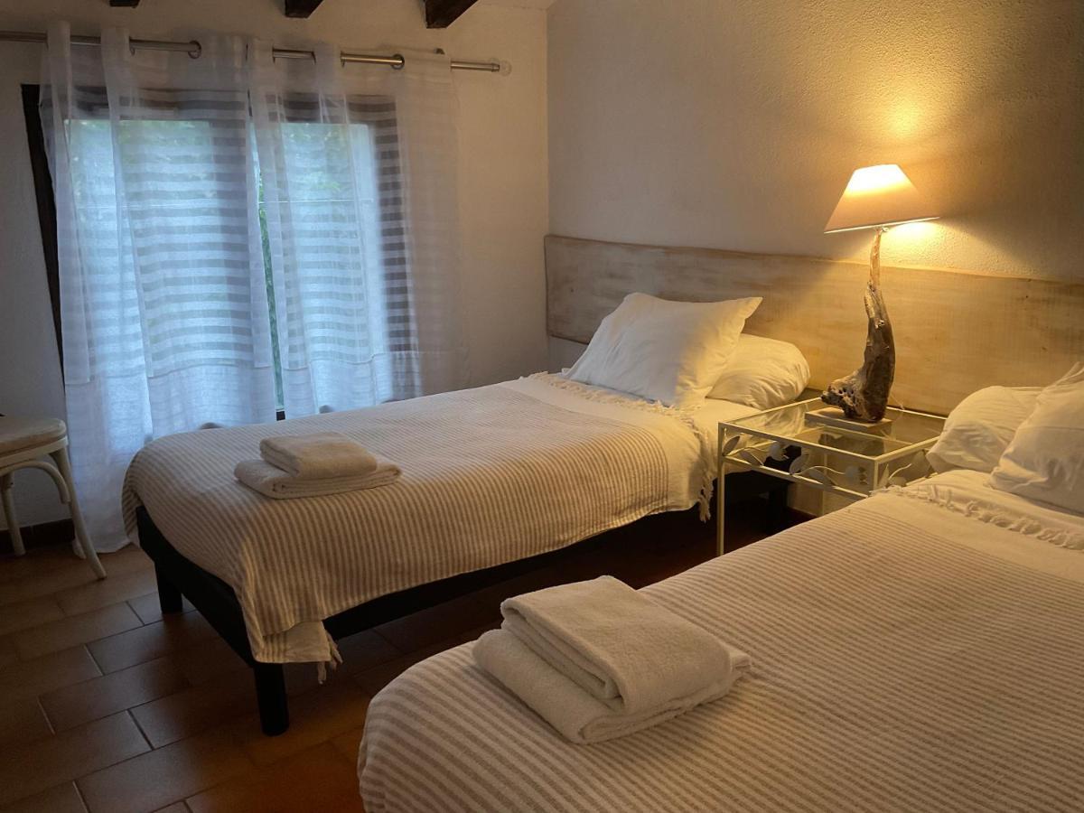 Montez Au Creneau, Face A La Cite Vue Sublime Apartment Carcassonne Exterior photo