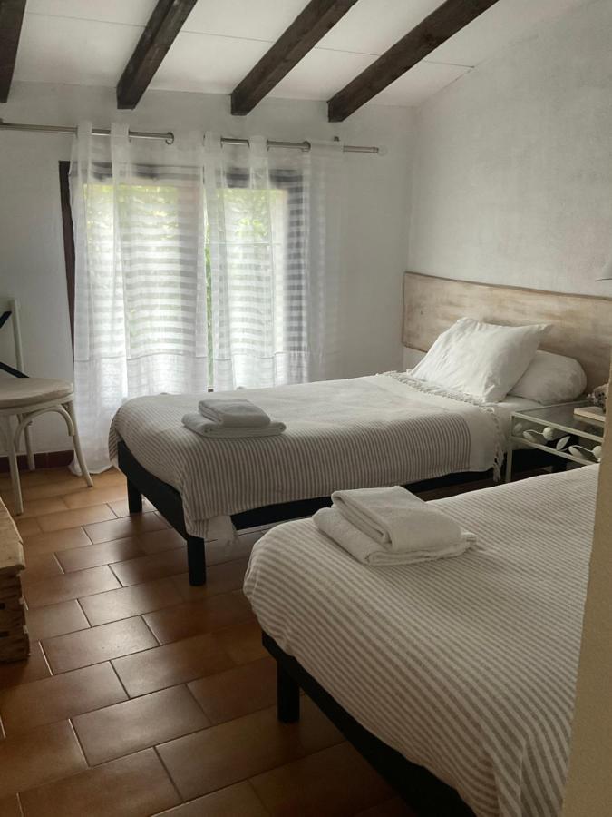 Montez Au Creneau, Face A La Cite Vue Sublime Apartment Carcassonne Exterior photo